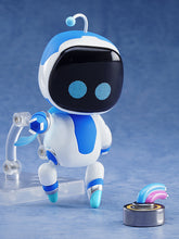 Load image into Gallery viewer, PRE-ORDER 1879 Nendoroid Astro
