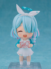 Load image into Gallery viewer, PRE-ORDER 2245 Nendoroid Arona