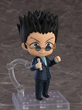 Load image into Gallery viewer, PRE-ORDER 1416 Nendoroid Leorio