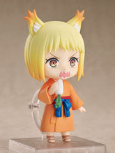 Load image into Gallery viewer, PRE-ORDER 2585 Nendoroid Tama