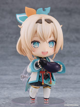 Load image into Gallery viewer, PRE-ORDER 2447 Nendoroid Kazama Iroha