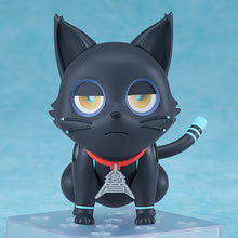 Load image into Gallery viewer, PRE-ORDER 2362 Nendoroid 808