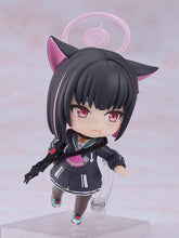 Load image into Gallery viewer, PRE-ORDER 2492 Nendoroid Kazusa Kyoyama