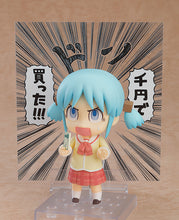 Load image into Gallery viewer, PRE-ORDER 2292 Nendoroid Mio Naganohara: Keiichi Arawi Ver.