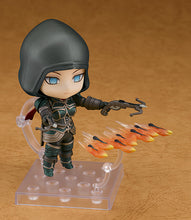 Load image into Gallery viewer, PRE-ORDER 2180 Nendoroid Demon Hunter