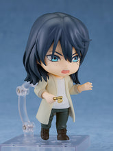 Load image into Gallery viewer, PRE-ORDER 2237 Nendoroid Souta Munakata
