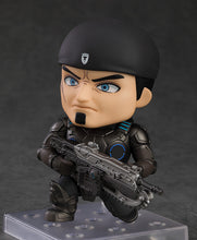 Load image into Gallery viewer, PRE-ORDER 2533 Nendoroid Marcus Fenix