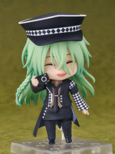 Load image into Gallery viewer, PRE-ORDER 2313 Nendoroid Ukyo