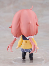 Load image into Gallery viewer, PRE-ORDER 2189 Nendoroid Nadeshiko Kagamihara: School Uniform Ver.