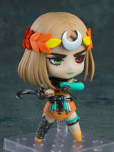 Load image into Gallery viewer, PRE-ORDER 2589 Nendoroid Melinoë