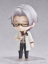 Load image into Gallery viewer, PRE-ORDER 2289 Nendoroid Adjudicator