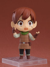 Load image into Gallery viewer, PRE-ORDER 2396 Nendoroid Chilchuck