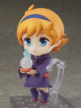 Load image into Gallery viewer, PRE-ORDER 859 Nendoroid Lotte Jansson