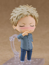 Load image into Gallery viewer, PRE-ORDER 2318 Nendoroid Akihiko Kaji