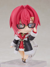 Load image into Gallery viewer, PRE-ORDER 2489 Nendoroid Ange Katrina
