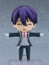 Load image into Gallery viewer, PRE-ORDER 2606 Nendoroid Kenmochi Toya