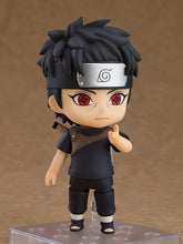 Load image into Gallery viewer, PRE-ORDER 2436 Nendoroid Shisui Uchiha