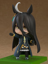 Load image into Gallery viewer, PRE-ORDER 2548 Nendoroid Manhattan Cafe