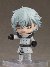 Load image into Gallery viewer, PRE-ORDER 2581 Nendoroid Kadoc Zemlupus