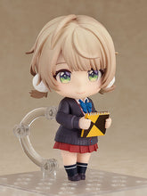 Load image into Gallery viewer, PRE-ORDER 1967 Nendoroid Shigure Ui