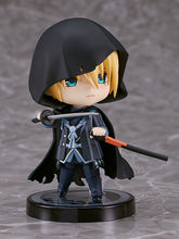 Load image into Gallery viewer, PRE-ORDER 2390 Nendoroid Black Yamambagiri Kunihiro