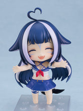 Load image into Gallery viewer, PRE-ORDER 2384 Nendoroid Shylily
