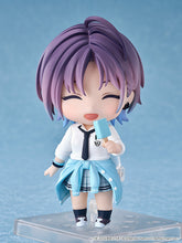 Load image into Gallery viewer, PRE-ORDER 2592 Nendoroid Toru Asakura