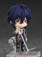 Load image into Gallery viewer, PRE-ORDER 2473 Nendoroid Haruomi Shingu