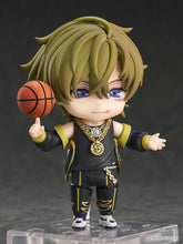 Load image into Gallery viewer, PRE-ORDER 2472 Nendoroid Chisei Kuzuryu