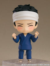 Load image into Gallery viewer, PRE-ORDER 2434 Nendoroid Wakana Gojo
