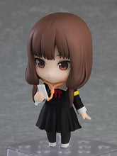 Load image into Gallery viewer, PRE-ORDER 2164 Nendoroid Miko Iino