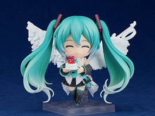 Load image into Gallery viewer, PRE-ORDER 2222 Nendoroid Hatsune Miku: Happy 16th Birthday Ver.