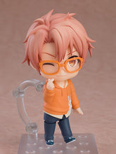 Load image into Gallery viewer, PRE-ORDER 2233 Nendoroid Mitsuki Izumi