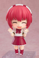 Load image into Gallery viewer, PRE-ORDER 2241 Nendoroid Dorothy Haze