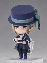 Load image into Gallery viewer, PRE-ORDER 2508 Nendoroid Vertin