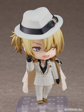 Load image into Gallery viewer, PRE-ORDER 2429 Nendoroid Luca Kaneshiro