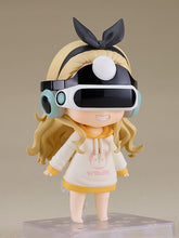 Load image into Gallery viewer, PRE-ORDER 2272 Nendoroid Kurumi