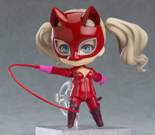 Load image into Gallery viewer, PRE-ORDER 1143 Nendoroid Ann Takamaki: Phantom Thief Ver.