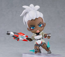 Load image into Gallery viewer, PRE-ORDER 2262 Nendoroid Sojourn