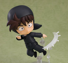 Load image into Gallery viewer, PRE-ORDER 2157 Nendoroid Hansuke Doi