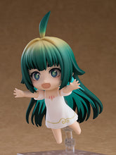 Load image into Gallery viewer, PRE-ORDER 2160 Nendoroid Mitama