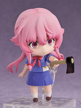 Load image into Gallery viewer, PRE-ORDER 2316 Nendoroid Yuno Gasai