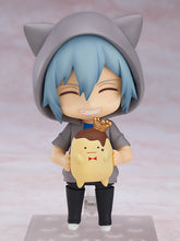 Load image into Gallery viewer, PRE-ORDER 926 Nendoroid Tamaki Yotsuba