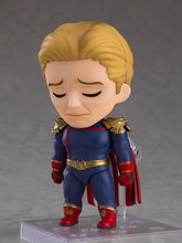Load image into Gallery viewer, PRE-ORDER 2170 Nendoroid Homelander