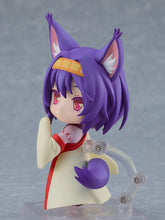 Load image into Gallery viewer, PRE-ORDER 2445 Nendoroid Izuna