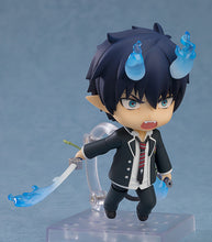 Load image into Gallery viewer, PRE-ORDER 2377 Nendoroid Rin Okumura