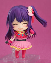 Load image into Gallery viewer, PRE-ORDER 2300 Nendoroid Ai