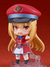 Load image into Gallery viewer, PRE-ORDER 2304 Nendoroid Terakomari Gandesblood