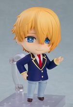 Load image into Gallery viewer, PRE-ORDER 2266 Nendoroid Aqua