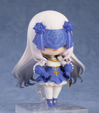 Load image into Gallery viewer, PRE-ORDER 2190 Nendoroid Lancer/Mélusine
